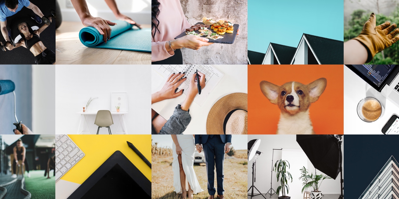 The Secret to a Healthy Garden: Weeding, Pruning & Mulching Guide